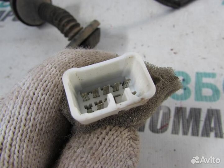 Проводка двери для Hyundai Elantra 3 2000-2005г