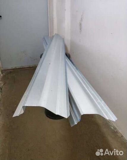 Пороги кузовные / пороги ремонтные