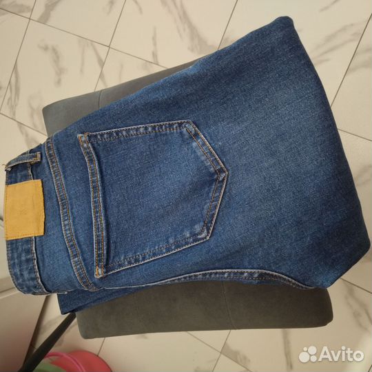 Женские вещи пакетом s + кеды adidas оригинал