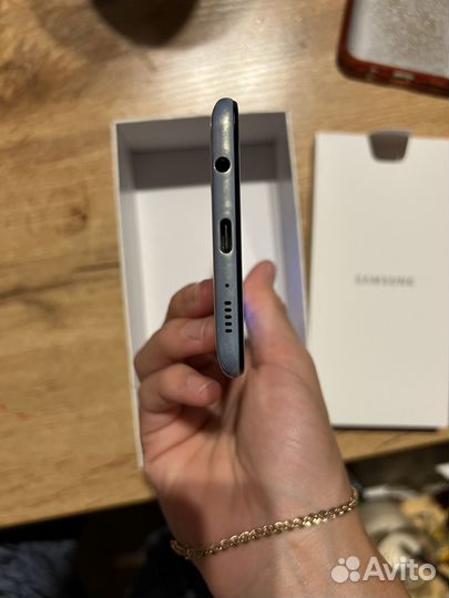 Samsung galaxy a50 64gb