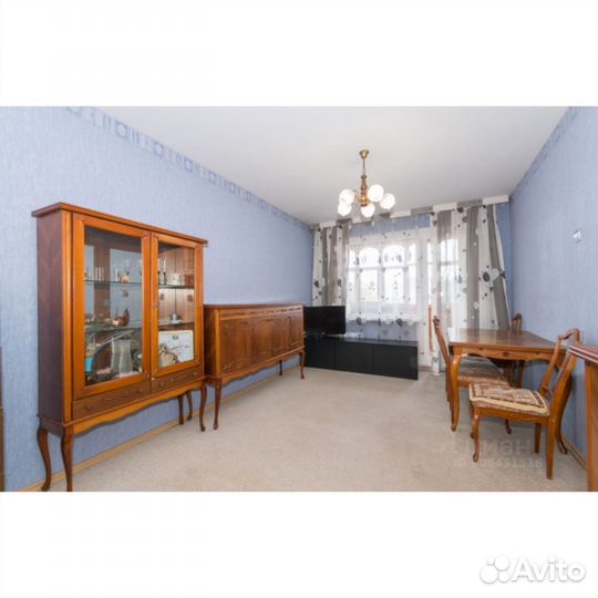 Старая мебель/тумбы/шкафы