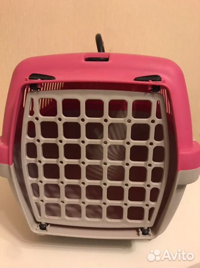 Обмен на корм