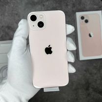 iPhone 13, 128 ГБ