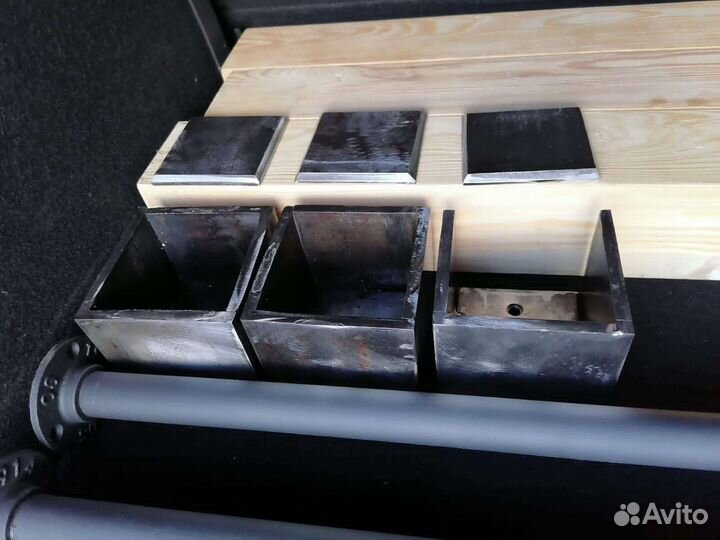 Мастер на час