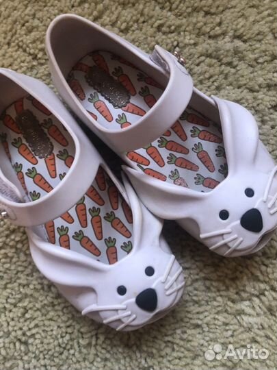 Вещи пакетом на девочку 2-3 года