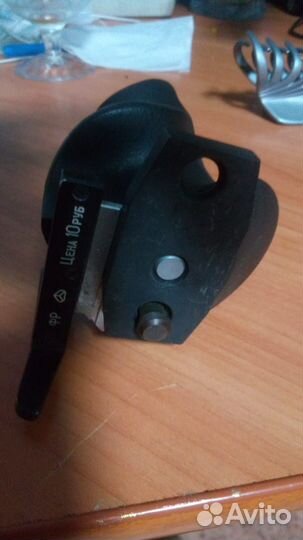 Рукоятка фр для фотоаппаратов