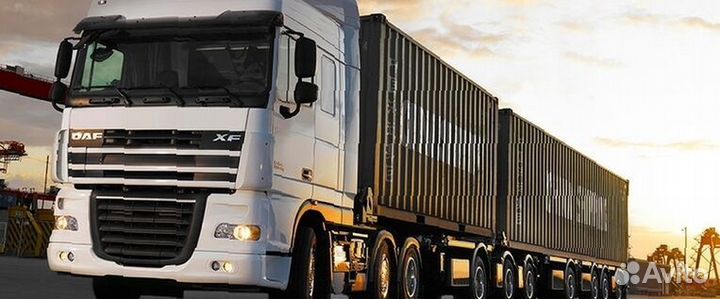 Грузоперевозки газель