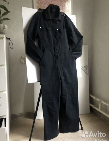 Комбинезон lime