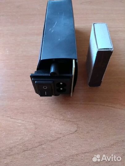 Трансформатор