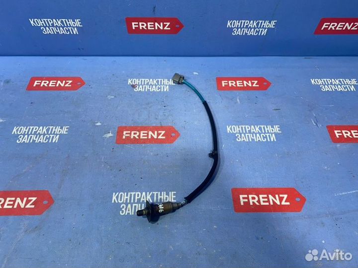 Датчик кислородный Subaru Forester SH 2007-2010
