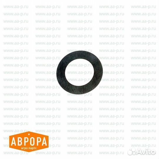 Прокладка T13333