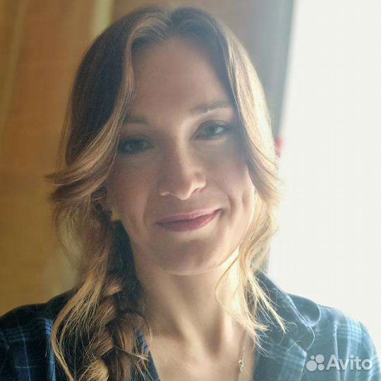 Оператор, помощник руководителя