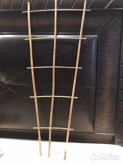 Подпорка для растений