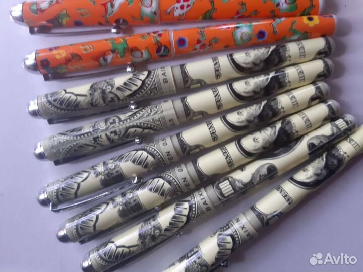 Ретро ручка 90х.брелок-чётки.украшение из фетра