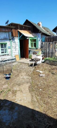 Участок 2,9 сот. (ИЖС)