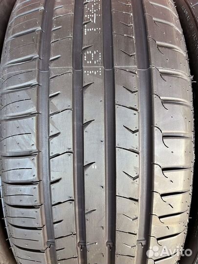 Sunwide RS-One 275/40 R19 110W