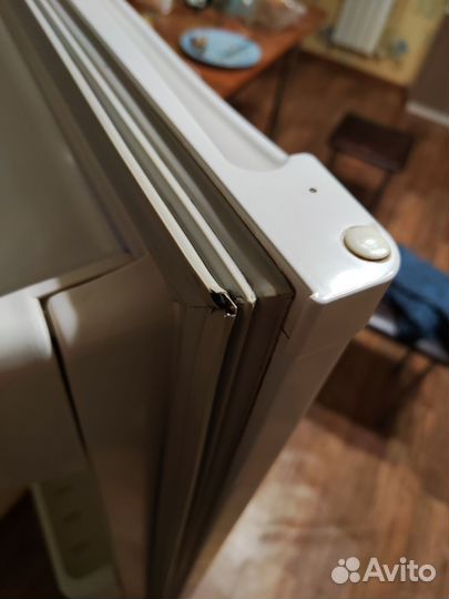 Холодильник stinol