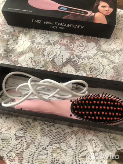 Выпрямитель