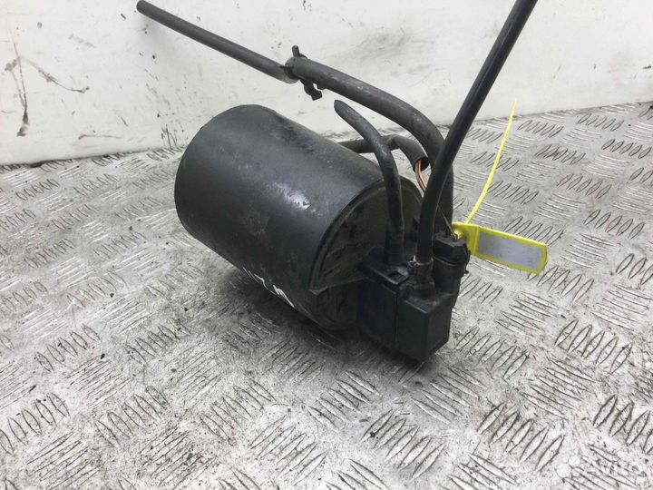 Адсорбер Rover 45 17095210 20k4f