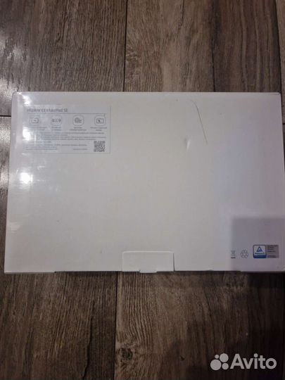 Huawei Mate Pade SE 4/64 Lte