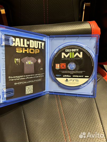 Игры для приставок ps5 диск