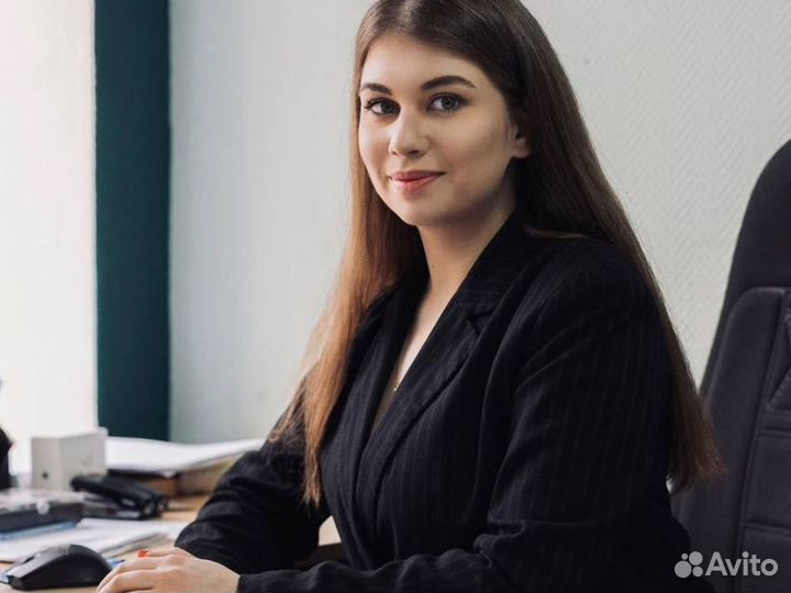 Банкротство: Стоп кредиторам