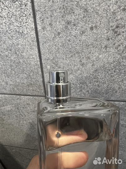 Парфюм kenzo l'eau pour femme 100 мл