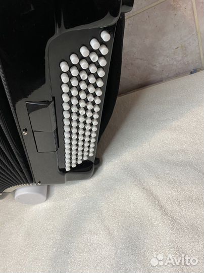 Юпитер 2д готово выборный как Новый