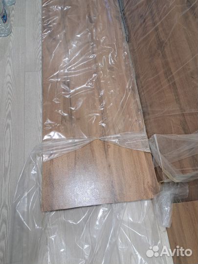 Столешница и фартук для кухни