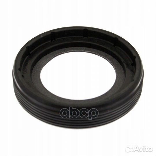 Манжетное уплотнение 04E103085AC VAG