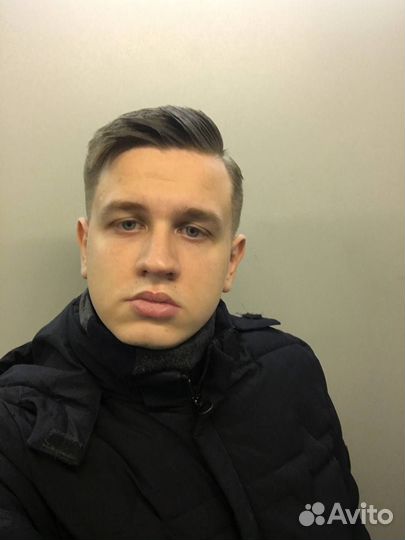 Репетитор по математике и физике