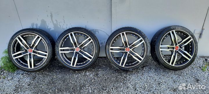 Продам литьё