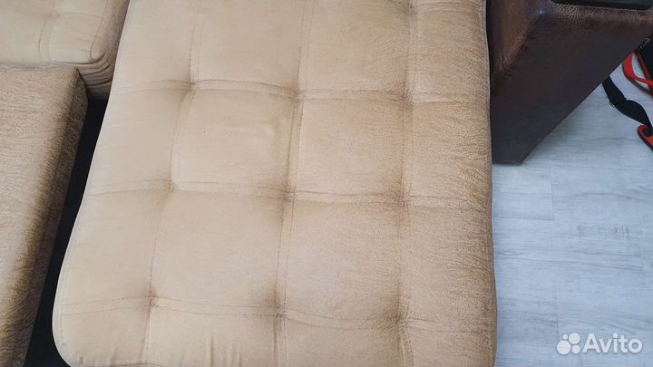 Аренда моющего пылесоса karcher