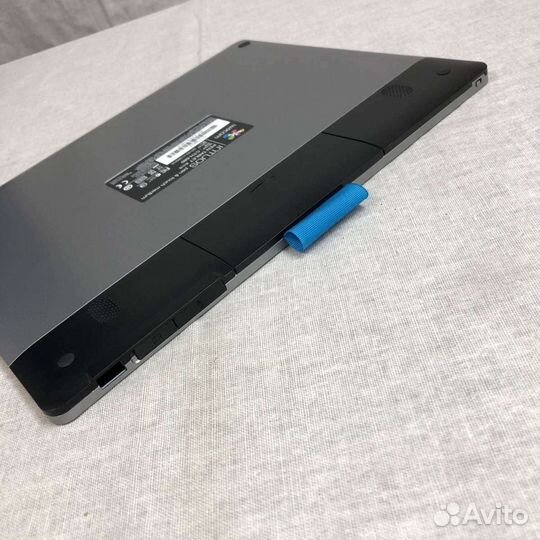 Wacom intuos PEN & touch medium CTH-680