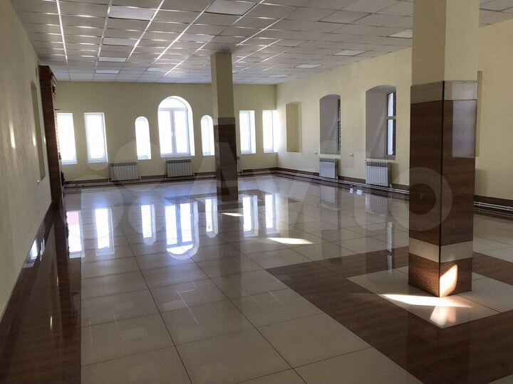 Торговая площадь, 114 м²