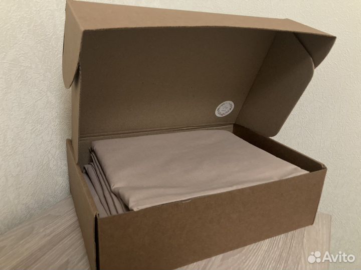 Постельное белье 2 спальное в подарок