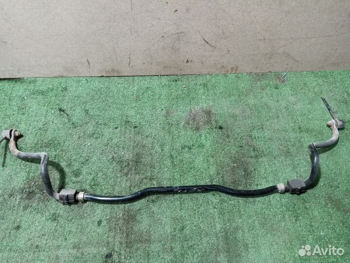 Стабилизатор передний Chevrolet Aveo I рестайлинг