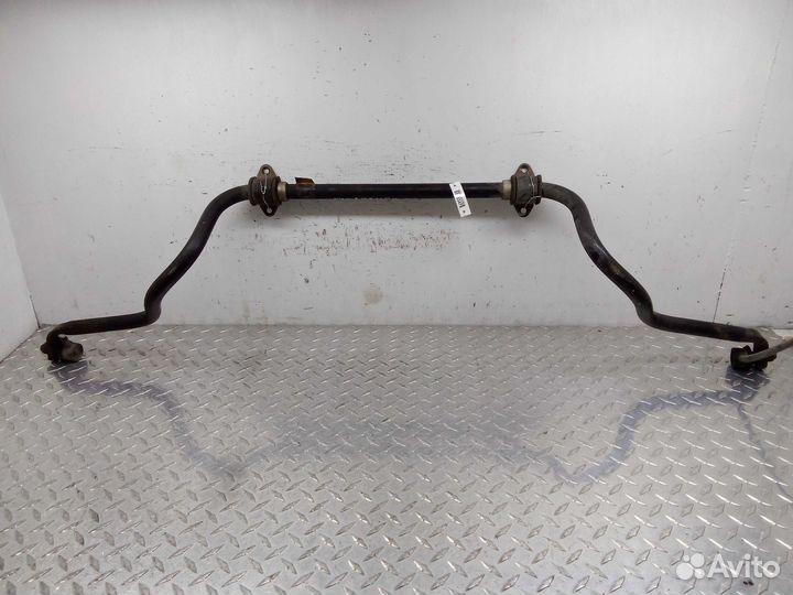 Стабилизатор передний Toyota Camry 6 XV40