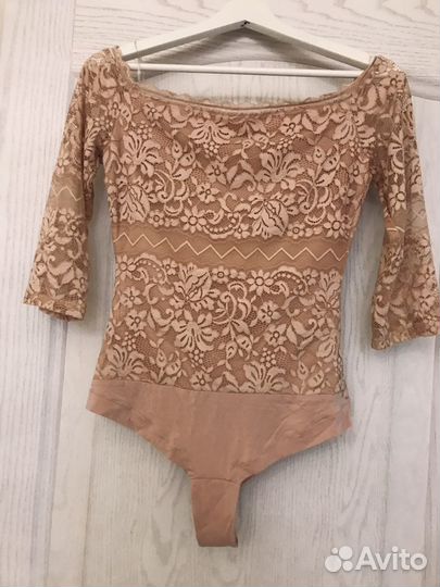 Боди (Италия) M