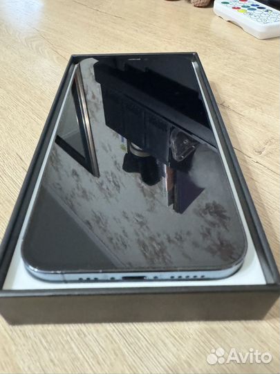 iPhone 12 Pro, 128 ГБ