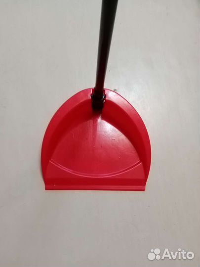 Совок для мусора