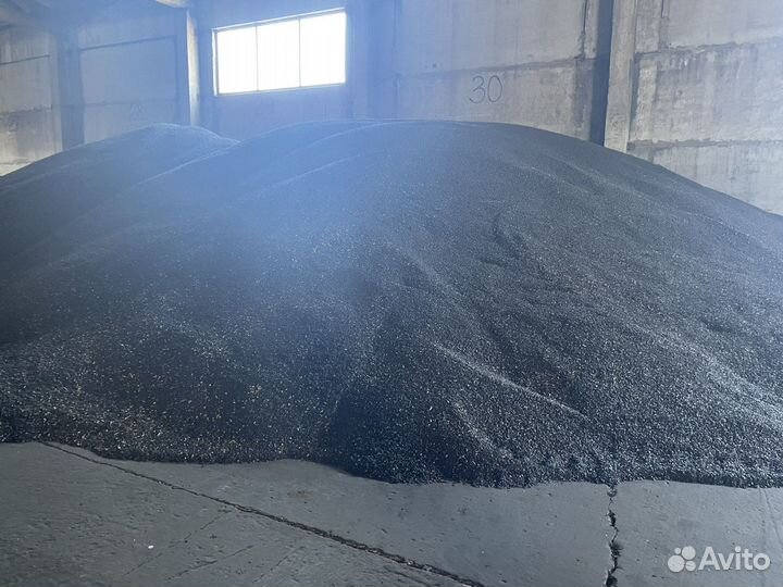 Спк подсолнечник