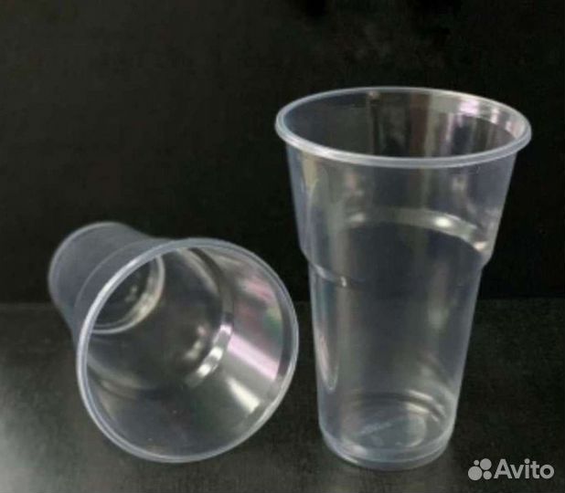 Кашпо, горшки