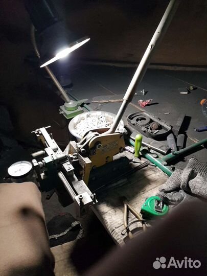 Пилорама ZBL-50