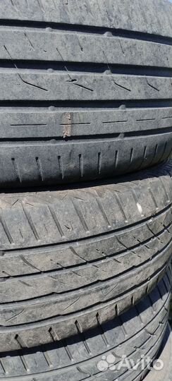 Matador MP 47 Hectorra 3 205/60 R16