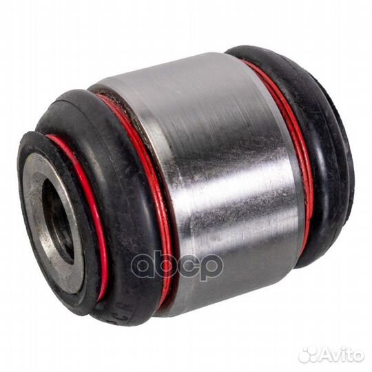 Сайлентблок рычага MB W124/W211/W220/W203/W204