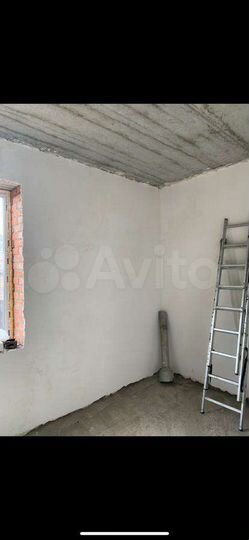 Дом 245 м² на участке 5,1 сот.