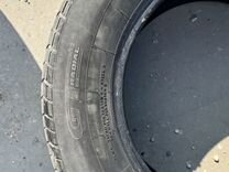 Bridgestone Dueler H/T 235/60 R16 100H