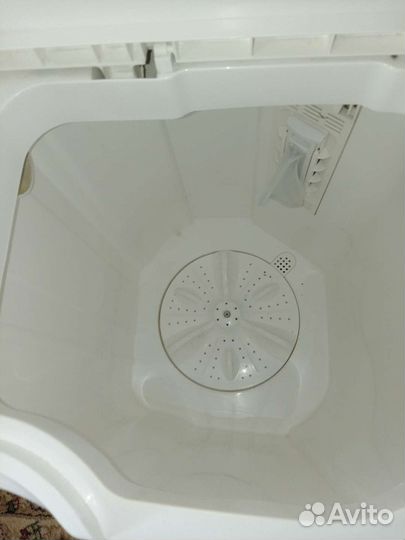 Стиральная машина бу