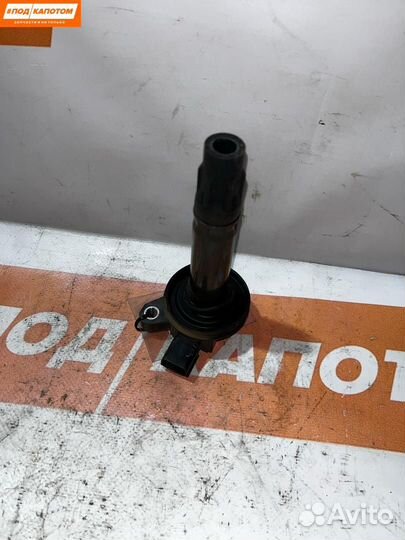 Катушка зажигания Mazda CX-9 рест. 2009 CY0118100B